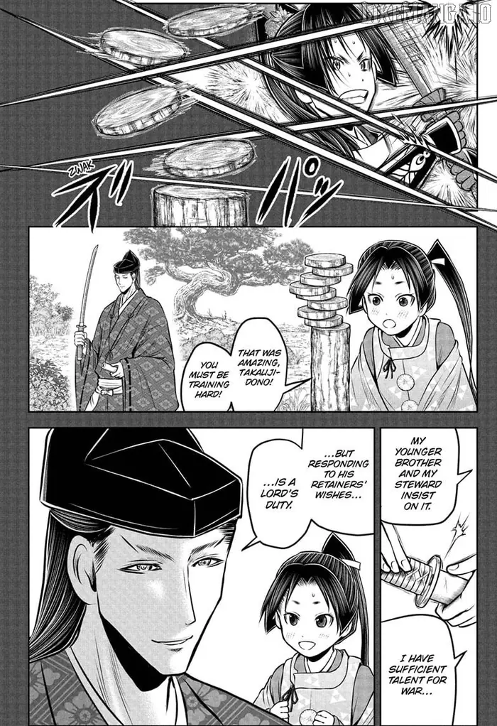 The Elusive Samurai Chapter 220 image 08_optimized